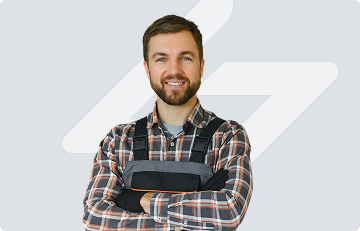 image-homme-particuliers